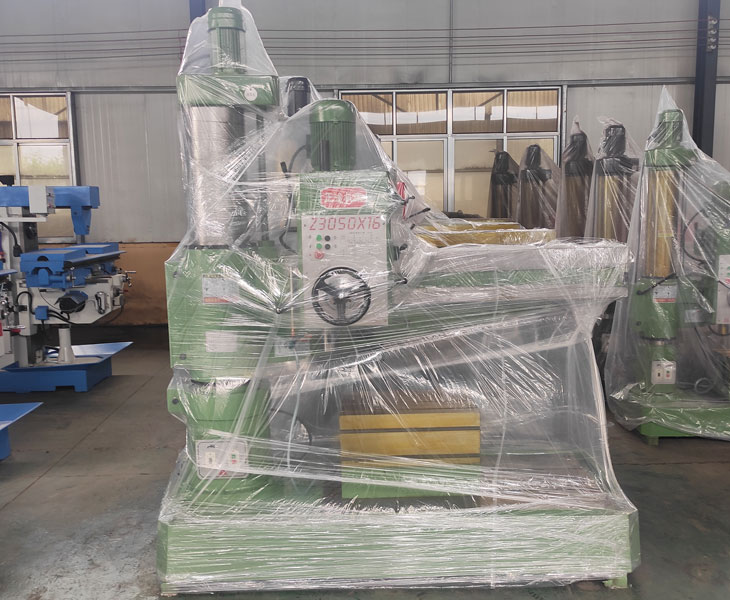 Z3050半液压LD.COM