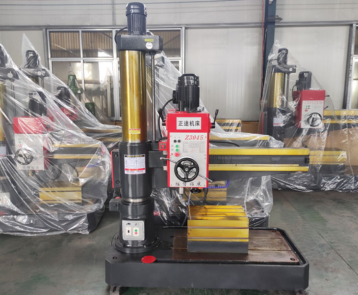 Z3045半液压LD.COM