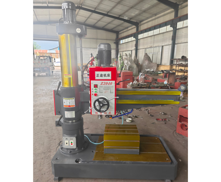 LD.COM的热销型号有哪些?