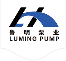 LD.COM